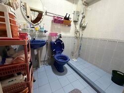 Blk 979A Buangkok Crescent (Hougang), HDB 4 Rooms #615310591